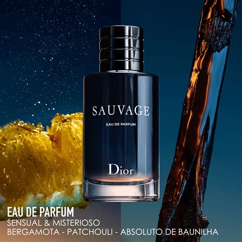 dior sauvage wykop|sauvage perfume dior.